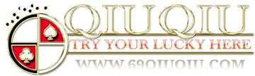 Description: https://bapeqiuqiu.com/app/logo.png?v=20190225